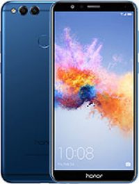 honor 7x