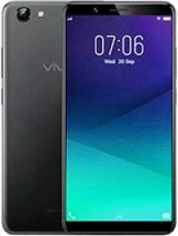 vivo y71i