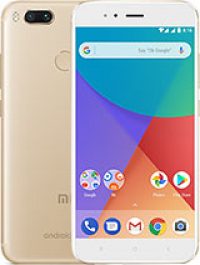 xiaomi mi a1 (mi 5x)