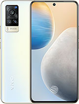 vivo x60