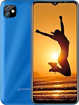 gionee max pro gionee max pro