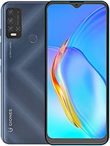 gionee p15 pro gionee p15 pro