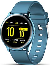 gionee smartwatch 7 gionee smartwatch 7