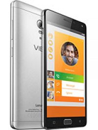 lenovo vibe p1