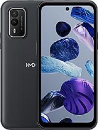 hmd xr21