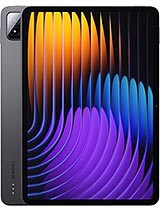 xiaomi pad 7 pro