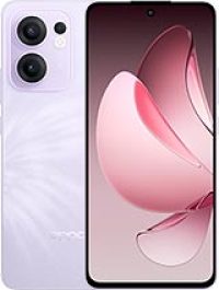 oppo reno13 f 4g