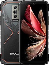 doogee blade10 pro doogee blade10 pro