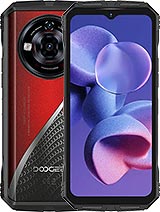 doogee s118 pro