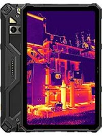 ulefone armor pad 4 ultra thermal