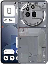 nothing phone (3a) pro