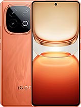 vivo iqoo z10 turbo pro vivo iqoo z10 turbo pro