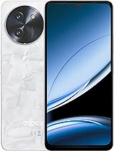 doogee note59 pro+