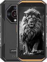 ulefone armor x32 pro ulefone armor x32 pro