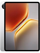 vivo iqoo pad5 vivo iqoo pad5