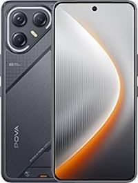 tecno pova 7 ultra
