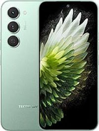 tecno spark 40 pro+