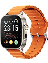 realme watch 5