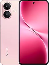vivo v60 lite vivo v60 lite