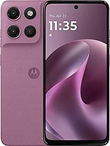 motorola moto g17 motorola moto g17