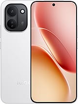 vivo iqoo z11 vivo iqoo z11