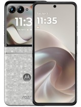 motorola razr 70+
