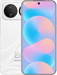 huawei nova 16 huawei nova 16