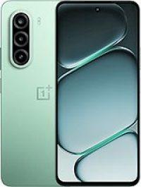 oneplus turbo 6x oneplus turbo 6x