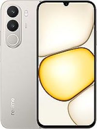 realme p4x 4g