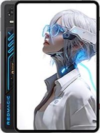 zte redmagic astra 2 zte redmagic astra 2