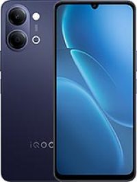 vivo iqoo z11 lite 44w vivo iqoo z11 lite 44w