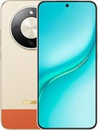 honor turbo honor turbo