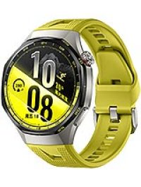 huawei watch gt 7 pro