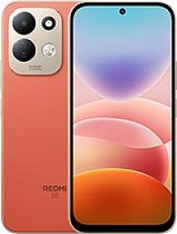 xiaomi redmi 17 xiaomi redmi 17