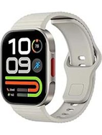 xiaomi redmi watch 6 lite xiaomi redmi watch 6 lite