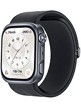 huawei watch d3