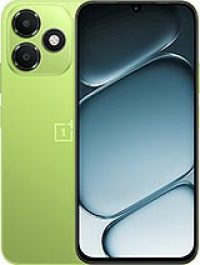oneplus n6 lite oneplus n6 lite