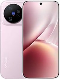 vivo x500 vivo x500