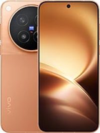 vivo x500 pro max vivo x500 pro max