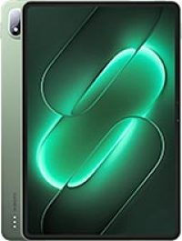 xiaomi pad 9 pro xiaomi pad 9 pro