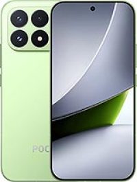 xiaomi poco f9 pro xiaomi poco f9 pro