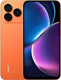 zte nubia a57 zte nubia a57