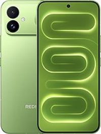xiaomi redmi k100 xiaomi redmi k100